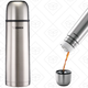 Illustration for article titled Today’s best deals: Nespresso, GPS fitness watch, and more